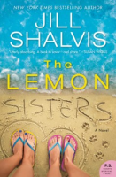 Lemon_Sisters___A_Novel